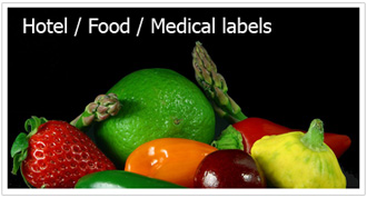 Labels